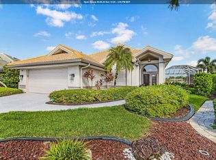9860 Mainsail Ct, Fort Myers, FL 33919