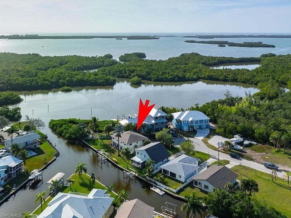1st image of 24532 Sailfish ST