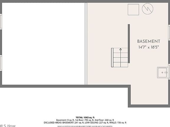5th image of 7623 Macedonia Rd