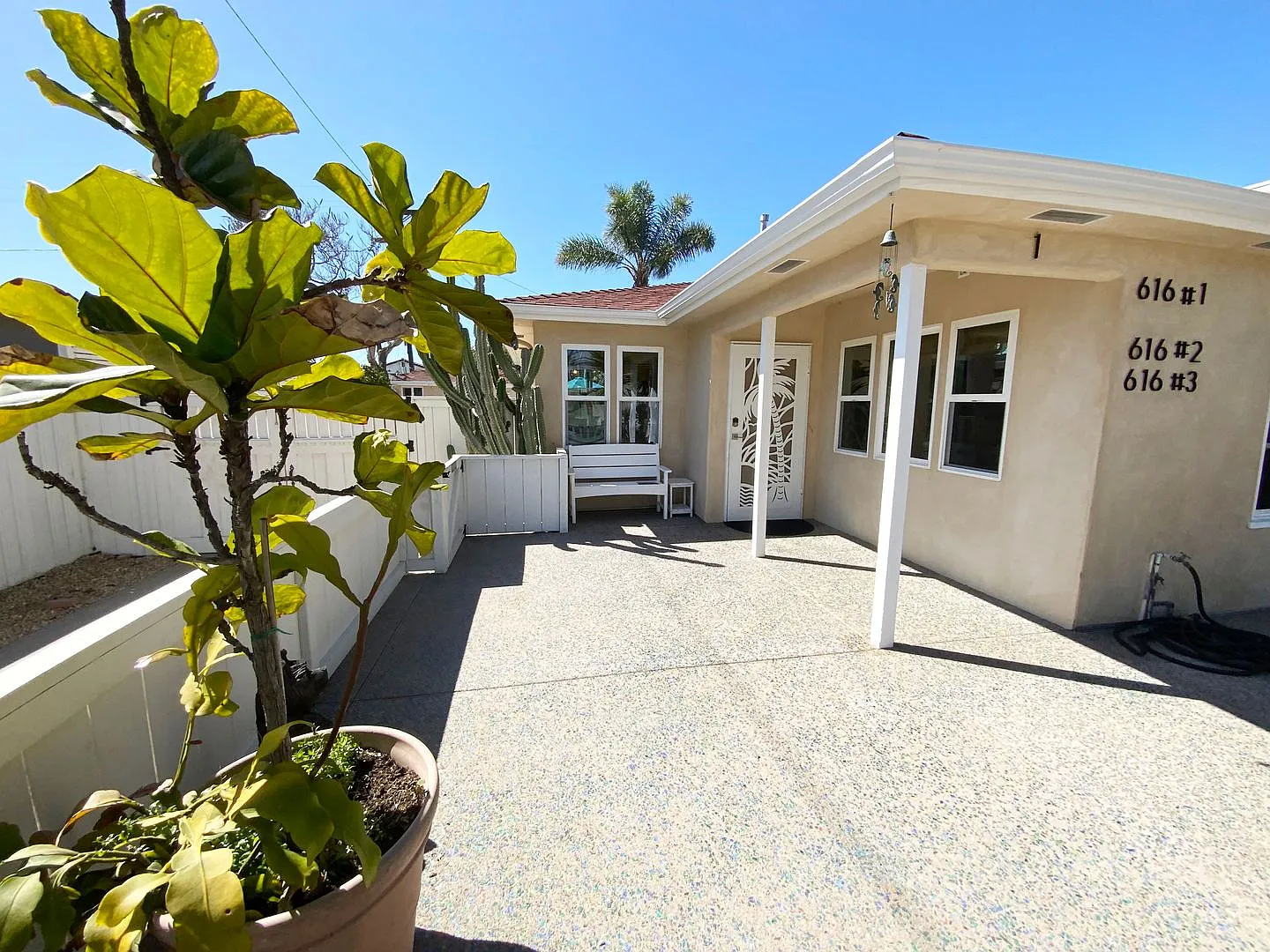 616 Silver Strand Blvd — Photo 4