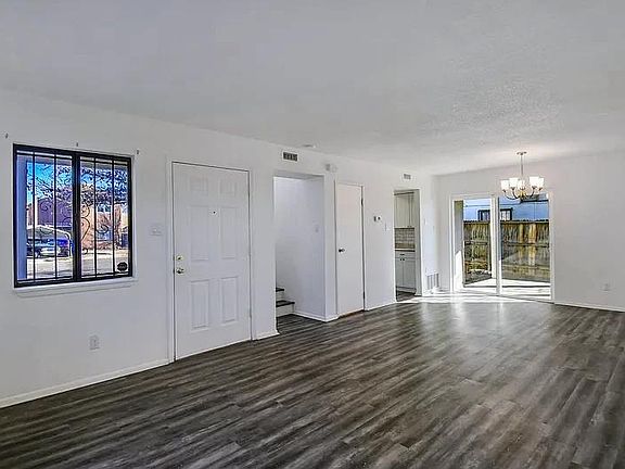 2nd image of 1837 Ash Ct SE