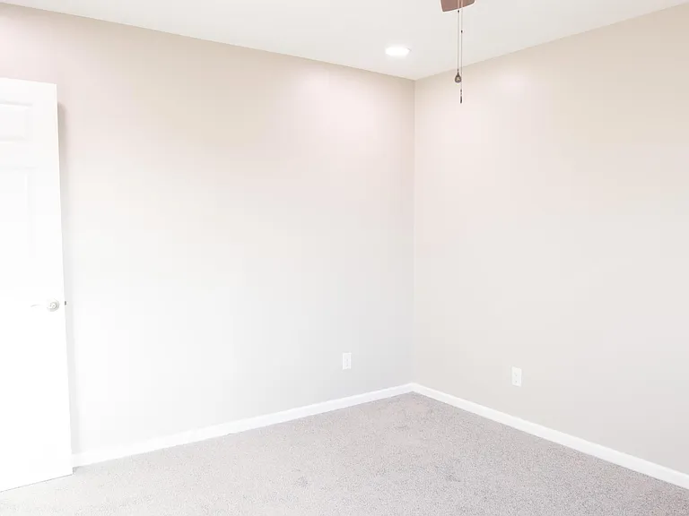 2213 Atchison Ave — Photo 6