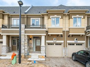 305 Garner Rd W #96, Hamilton, ON L9G 3K9