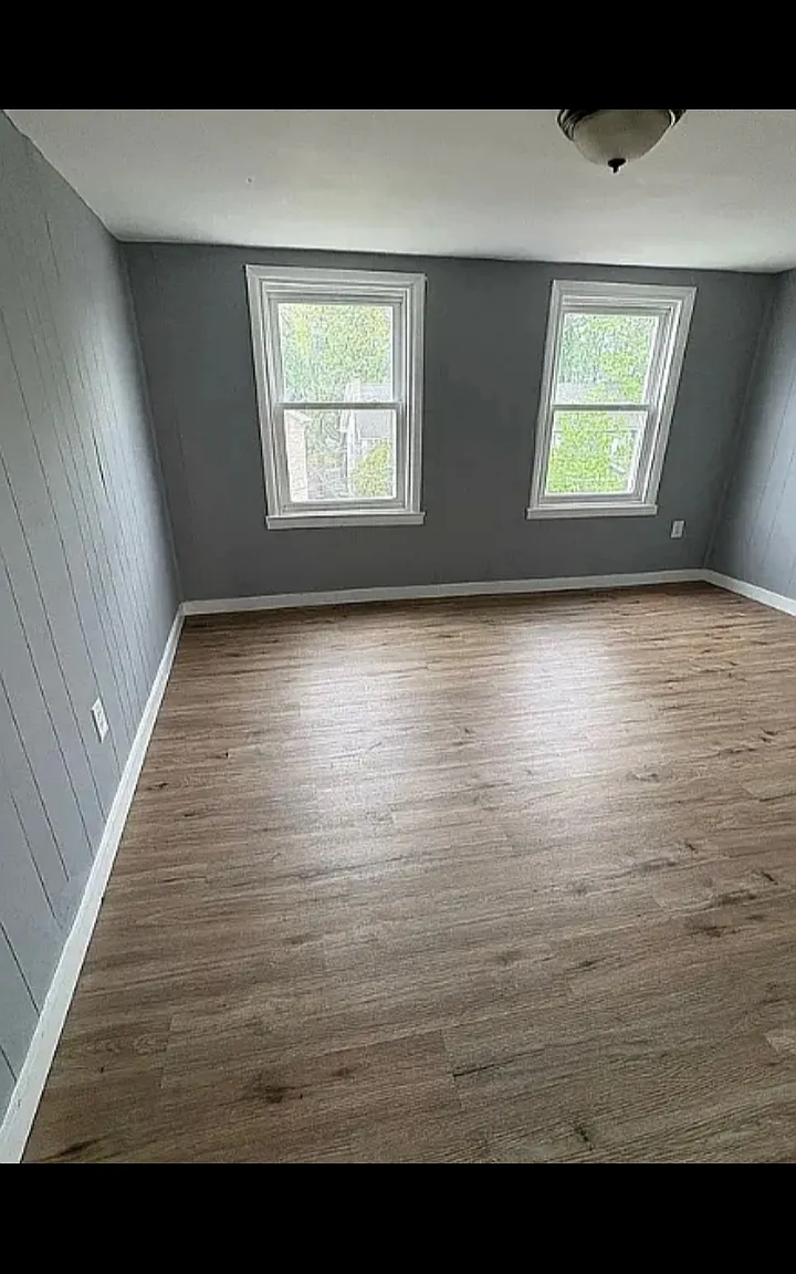 1 bed, $1,500 — Photo 4