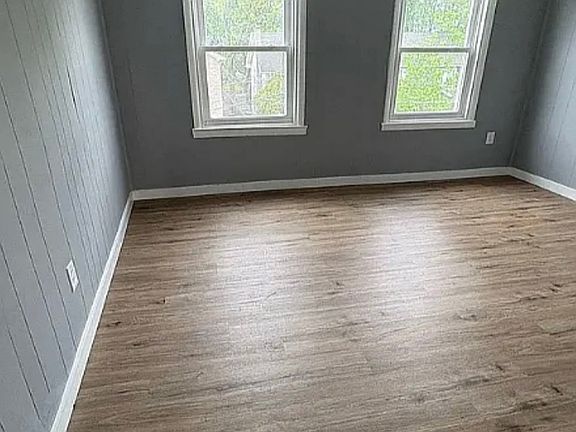 4th image of 11 Cliff Hill Pl #3A