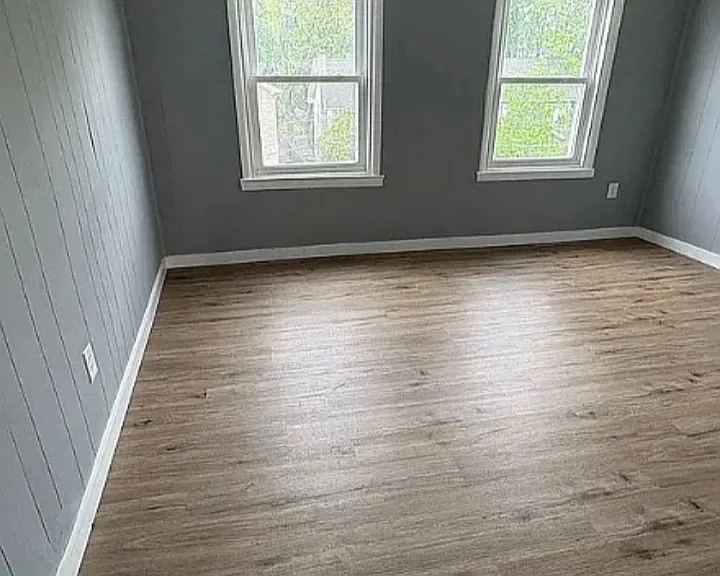 11 Cliff Hill Pl #3A — Photo 4