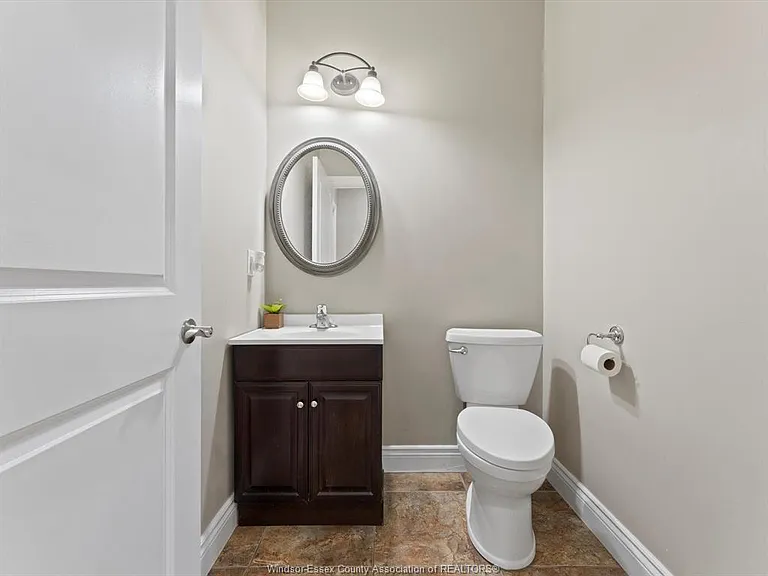 1274 Deer Run Trl — Photo 14