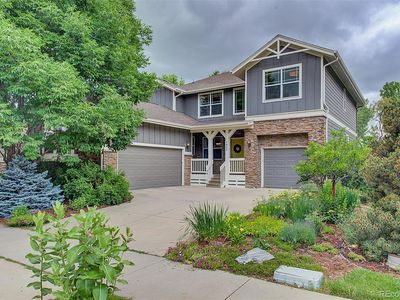 1839 Caleta Trail, Longmont, CO, 80504