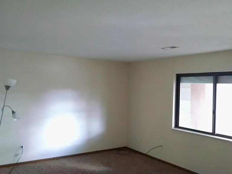 5750 Ryewyck Dr #3 — Photo 3