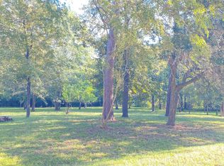 0 Frances Ln, Magnolia, TX 77355