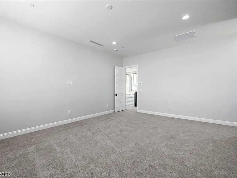 980 Natural Harmony St — Photo 11