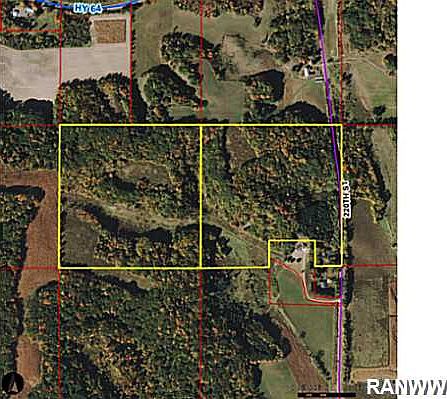 1st image of N12333 220th Street