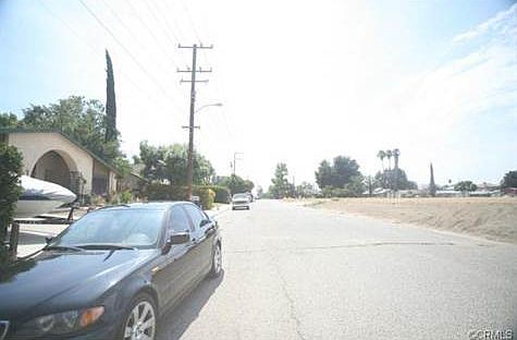 2nd image of 41831 Johnston Ave