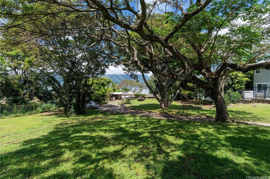 44-375 Kaneohe Bay Dr, Kaneohe, HI - View 6