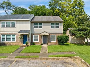 502 Oak Meadow Ln, Auburn, AL 36830
