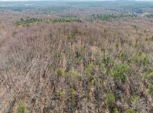 Pickards Meadow Rd LOT 3, Chapel Hill, NC 27516