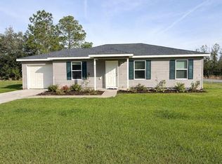 5711 NW 4th St, Ocala, FL 34482