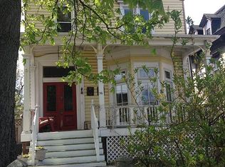56 Westervelt Ave, Staten Island, NY 10301