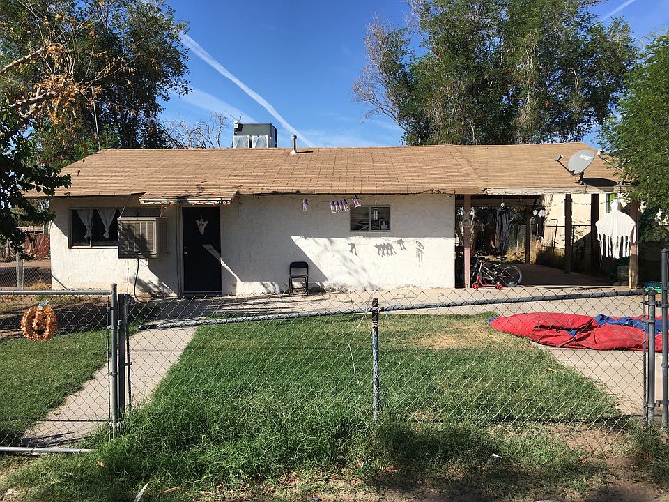 1st image of 245 Cottonwood Ln