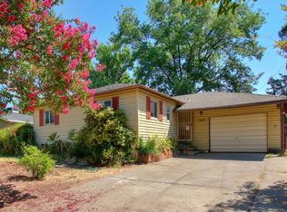 7243 Sunset Ave, Fair Oaks, CA 95628