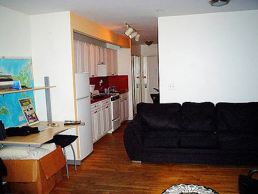 Rented by Chartwell Forest Hills Realty | media 14