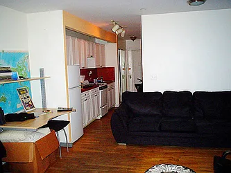 Rented by Chartwell Forest Hills Realty