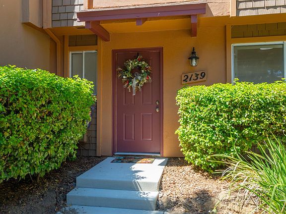 4th image of 2139 Bella Casa Street