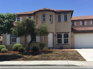 31817 Middlebrook Ln, Menifee, CA 92584