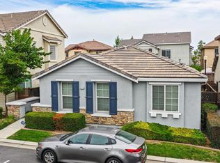 329 Carriage Ln, Oakdale, CA