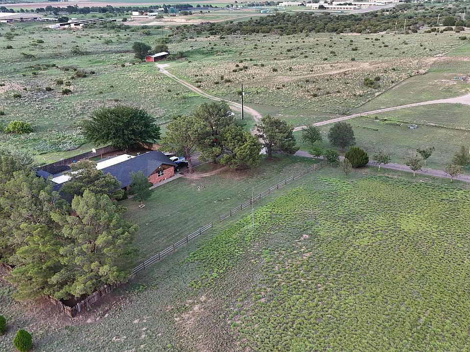 1st image of 12177 Fm 2362