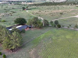 12177 Fm 2362, Clarendon, TX 79226