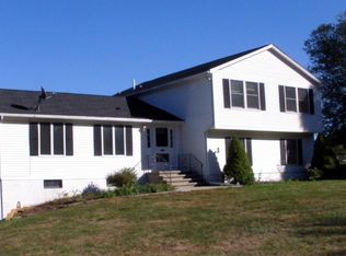 16 South Rd, Londonderry, NH 03053