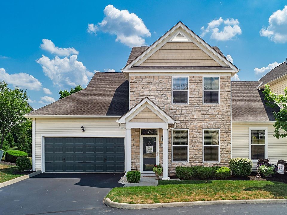 1st image of 4288 Club Trail Ln