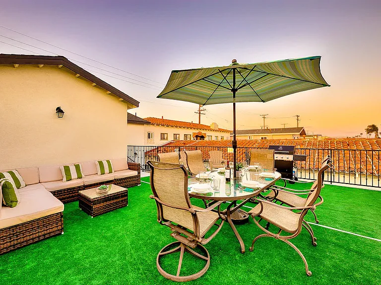 1320 W Balboa Blvd #B — Photo 20