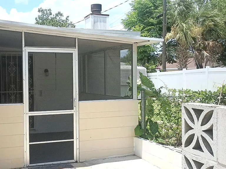 1401 Cadillac Dr — Photo 13