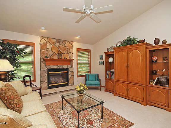 4th image of 3364 Old Savannah Dr