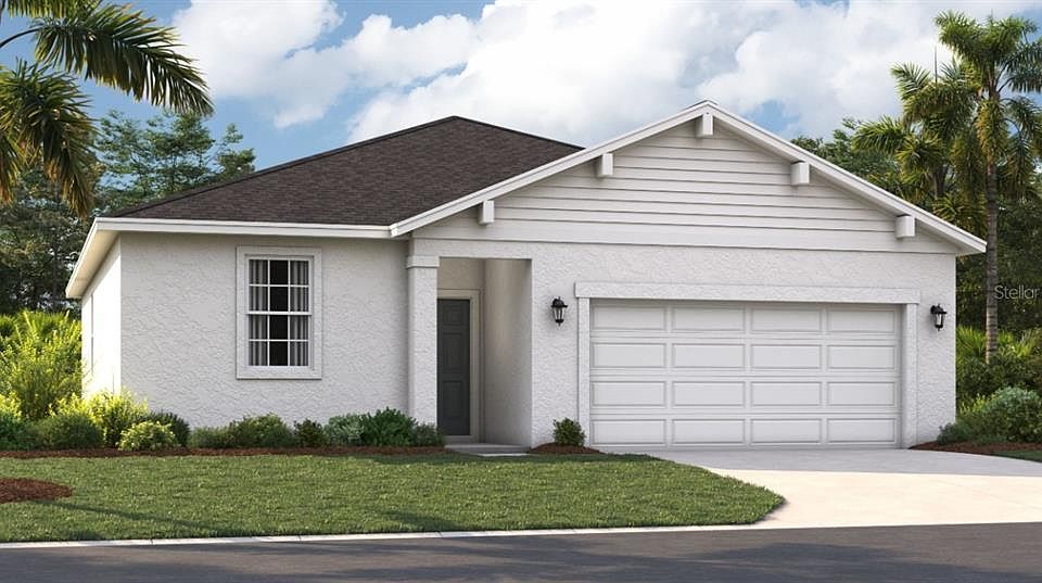 1st image of 1304 Plumbago Ct