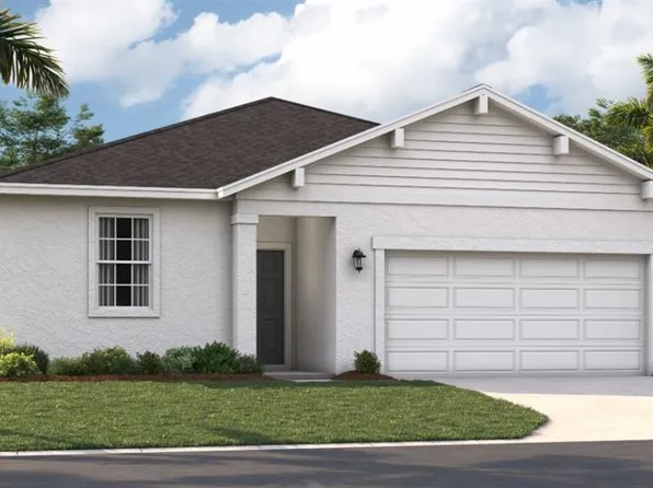 1304 Plumbago Ct, Eustis, FL 32726