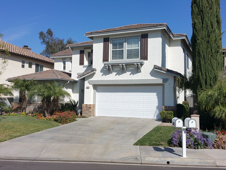 1st image of 4496 Torrey Pines Dr