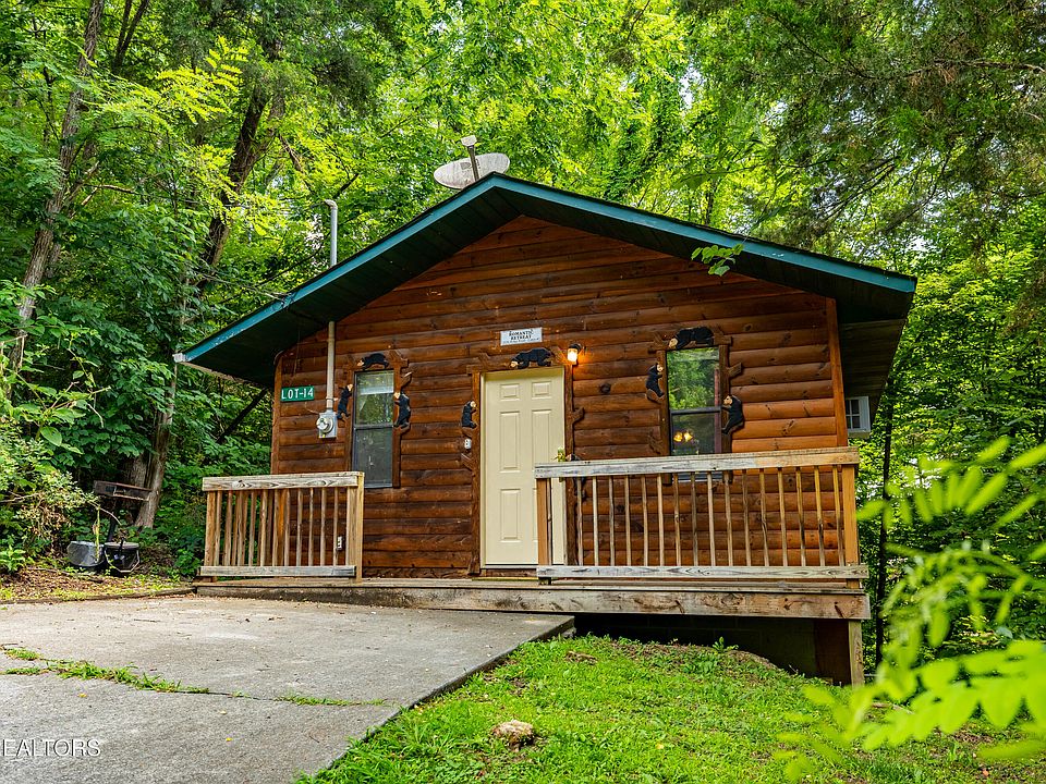 1st image of 2036 Ridge Rd #14