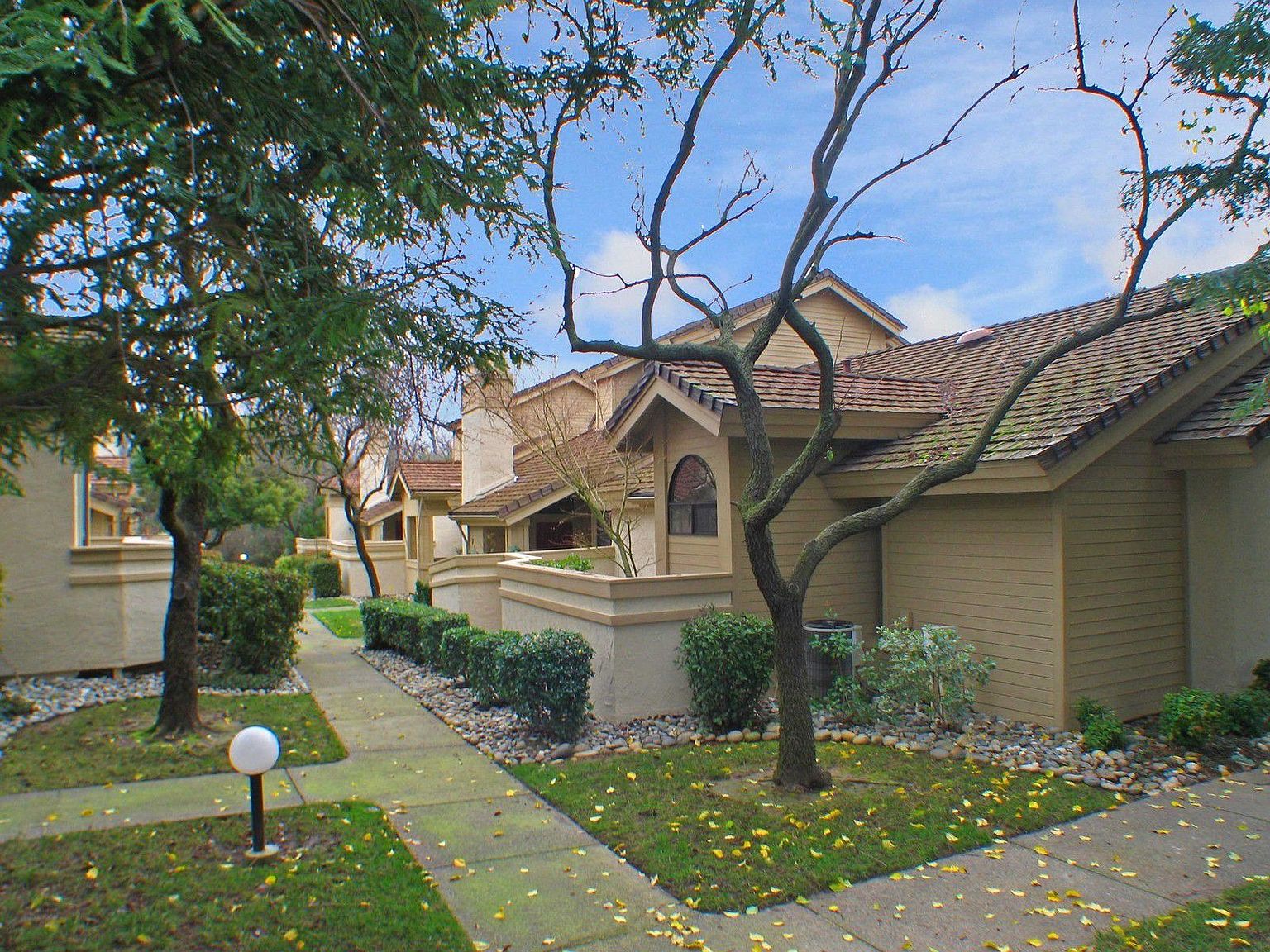 7614 Creekridge Ln, Citrus Heights, CA 95610 Zillow