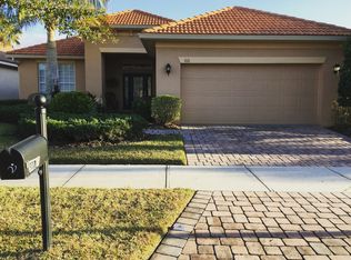 621 Russ Pond Dr, Poinciana, FL 34759