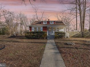 232 Bells Hill Rd, Stafford, VA 22554