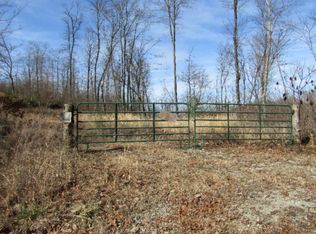 4362 Buzzard Roost Rd, Jamestown, TN 38556