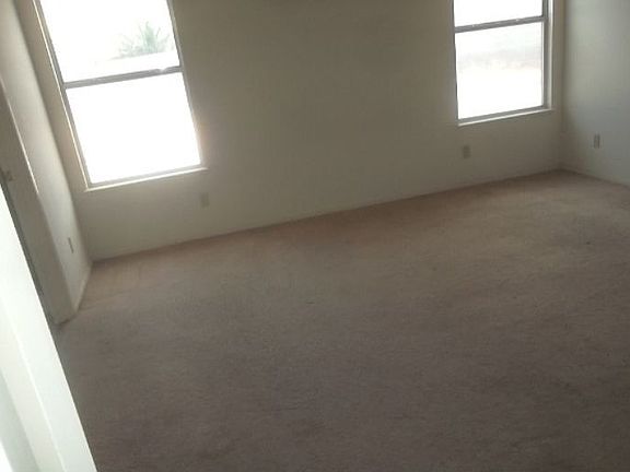 5th image of 3005 Milton Pl