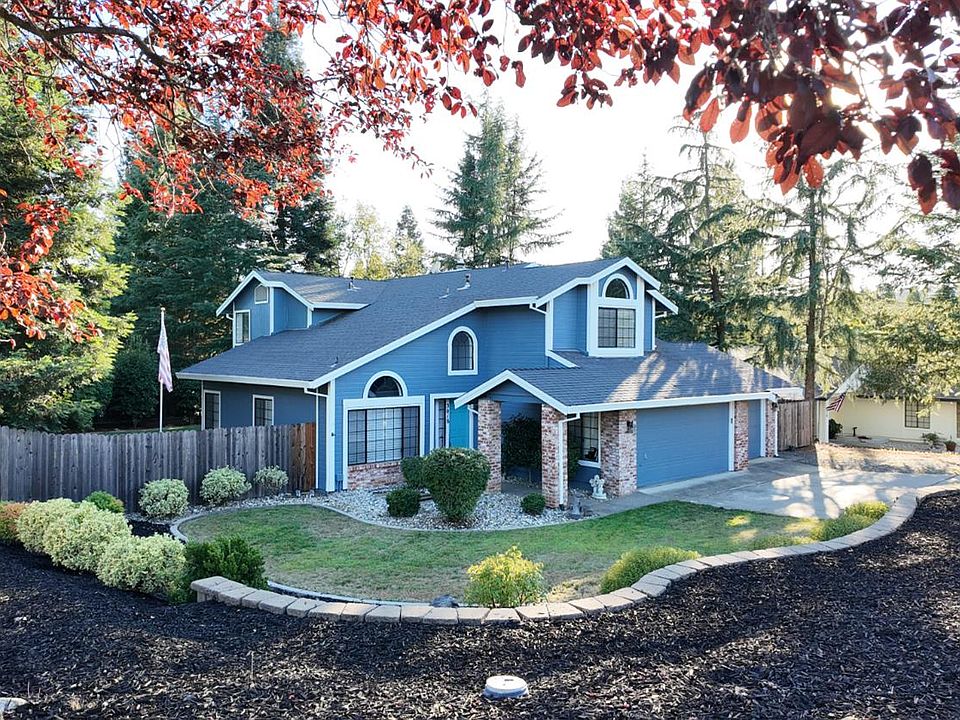 1st image of 3018 Camerosa Cir