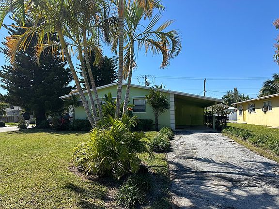 2nd image of 146 SW 13th Avenue #146-148