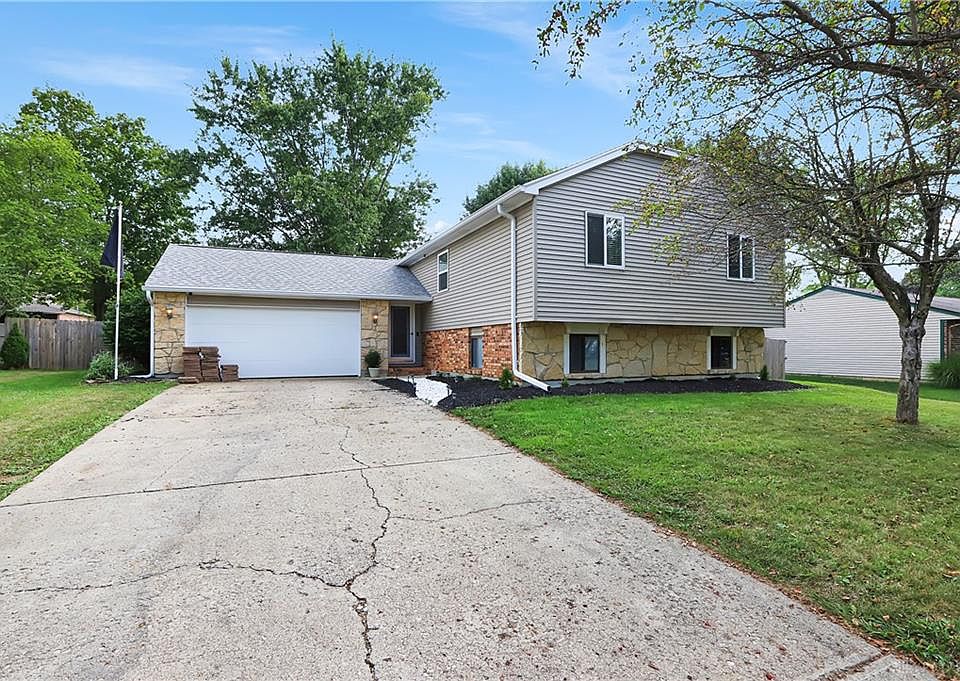 1st image of 4331 Gatewood Ln