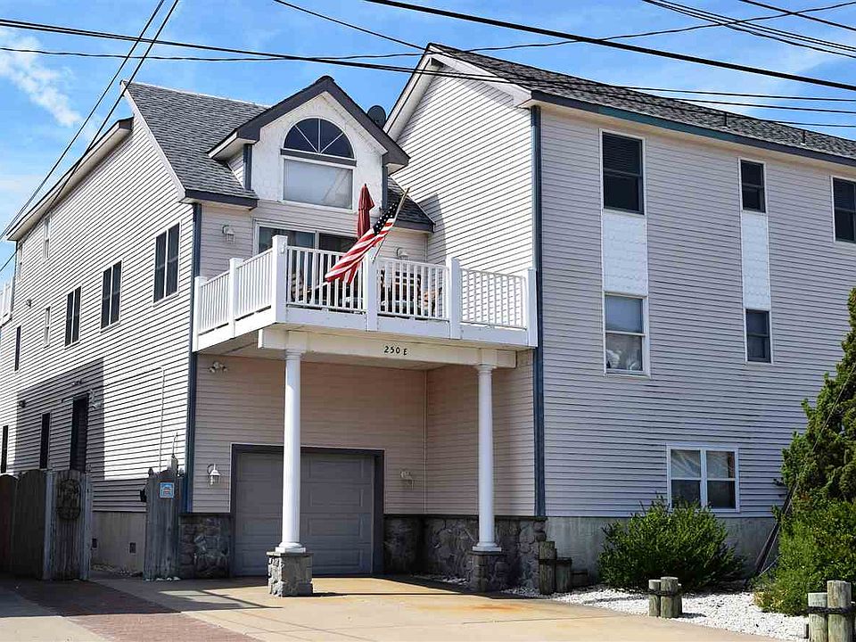 1st image of 250 57th St #East