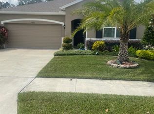 7976 Wheat Stone Dr, Zephyrhills, FL 33540